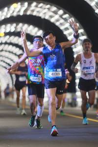 BIB: 8884, 40475, 40319, 4011
                            <button type="button" onclick="openModal(20147263)" class="btn btn-primary btn-sm float-right btn-popup" data-toggle="modal" data-target=".modal-high-quality">
                        <i class="fas fa-shopping-cart"></i> Add to Cart
                    </button>
                                            <button type="button" onclick="isThisMe(20147263, true)" class="btn btn-success btn-sm float-right btn-popup btn-isme hidden" data-toggle="tooltip" data-placement="bottom" title="นี่คือรูปของคุณใช่ไหม คลิกที่นี่เพื่อเอาเข้าอัลบั้ม">
                        <i class="fas fa-plus"></i> Add to album
                    </button>
                    <button type="button" onclick="isThisMe(20147263, false)" class="btn btn-warning btn-sm float-right btn-popup btn-isnotme hidden">
                        <i class="fas fa-ban"></i> Remove from album
                    </button>